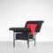 Groeten Uit Holland Chair by Rob Eckhardt for Pastoe, Netherlands, 1980s 6