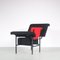 Groeten Uit Holland Chair by Rob Eckhardt for Pastoe, Netherlands, 1980s, Image 6