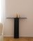 Object 057 Console Table by NG Design 4