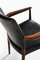 Model M70/21 Armchair attributed to Jacob Kjær, 1962, Image 7