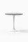 Side Table attributed to Eero Saarinen for Knoll International, 1957, Image 6