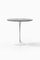 Table d'Appoint attribuée à Eero Saarinen pour Knoll International, 1957 6