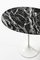 Side Table attributed to Eero Saarinen for Knoll International, 1957, Image 7