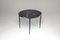 French Side Table in the style of Les 2 Potiers, 1950s, Image 3