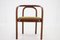 Dining Chair attributed to Antonin Suman for TON, 1970s, Image 4