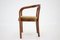 Dining Chair attributed to Antonin Suman for TON, 1970s 2