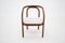 Dining Chair attributed to Antonin Suman for TON 1970s, Image 5
