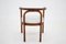 Dining Chair attributed to Antonin Suman for TON 1970s 7