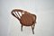 Bentwood Dining Chairs from Ton, Czechoslovakia, 1960s, Set of 4, Image 15
