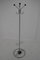 Bauhaus Coat Stand attributed to Slezák, 1930s, Image 4