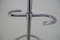 Bauhaus Coat Stand attributed to Slezák, 1930s, Image 7