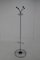 Bauhaus Coat Stand attributed to Slezák, 1930s, Image 3