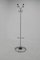 Bauhaus Coat Stand attributed to Slezák, 1930s 2