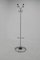 Bauhaus Coat Stand attributed to Slezák, 1930s, Image 2