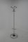 Bauhaus Coat Stand attributed to Slezák, 1930s, Image 9