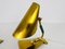 Brass Table Lamps from Stilnovo, 1960s, Set of 2, Image 11
