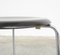 Tabouret Dot par Arne Jacobsen pour Fritz Hansen, 1964 9