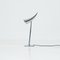 Ara Table Lamp by Philippe Starck for Flos, 1980s, Image 1