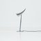Lampada da tavolo Ara di Philippe Starck per Flos, anni '80, Immagine 1