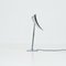 Ara Table Lamp by Philippe Starck for Flos, 1980s, Image 4