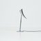 Lampada da tavolo Ara di Philippe Starck per Flos, anni '80, Immagine 4