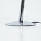 Ara Table Lamp by Philippe Starck for Flos, 1980s, Image 16