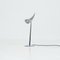 Lampada da tavolo Ara di Philippe Starck per Flos, anni '80, Immagine 2