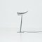 Ara Table Lamp by Philippe Starck for Flos, 1980s, Image 5