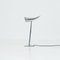 Lámpara de mesa Ara de Philippe Starck para Flos, años 80, Imagen 5