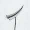 Ara Table Lamp by Philippe Starck for Flos, 1980s 11