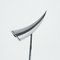 Lámpara de mesa Ara de Philippe Starck para Flos, años 80, Imagen 11