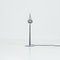 Lámpara de mesa Ara de Philippe Starck para Flos, años 80, Imagen 3