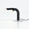 Lámpara de mesa Gulp de Ingo Maurer para Design M, años 70, Imagen 6