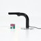 Lámpara de mesa Gulp de Ingo Maurer para Design M, años 70, Imagen 9