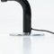 Lámpara de mesa Gulp de Ingo Maurer para Design M, años 70, Imagen 12