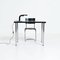 Lámpara de mesa Gulp de Ingo Maurer para Design M, años 70, Imagen 4