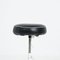 Dynamic Industrial Stool, 1960s, Image 11