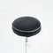 Dynamic Industrial Stool, 1960s, Image 10