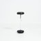 Dynamic Industrial Stool, 1960s, Image 6