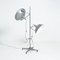 Studio Floor Lamp by Narita, 1960s, Image 1