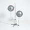 Studio Floor Lamp by Narita, 1960s 4