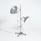 Studio Floor Lamp by Narita, 1960s, Image 26