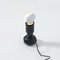Lampe de Bureau par Gino Sarfatti pour Artiluce, 1950s 4
