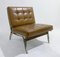 Modell 856 Sessel von Ico Parisi, Italien, 1950er, 2er Set 6