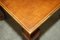 Grandes Tables d'Appoint en Noyer de Ralph Lauren, États-Unis, Set de 2 13
