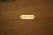 Große Amerikanische Beistelltische aus Nussholz von Ralph Lauren, 2er Set 20