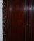 Large Safari Cabinet in American Hardwood from Ralph Lauren, Image 7