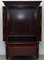 Large Safari Cabinet in American Hardwood from Ralph Lauren 14