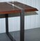 7090 Dining Table with Adjustable Planks by Garth Roberts for Zanotta 15