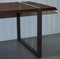 7090 Dining Table with Adjustable Planks by Garth Roberts for Zanotta 14